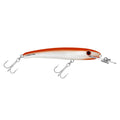 HALCO Laser Pro Fifo 120DD 2.5m