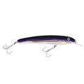 HALCO Laser Pro Stripey 190DD 2+m
