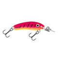 HALCO Laser Pro 45 1m Crawfish