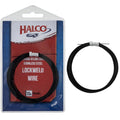 HALCO Lockweld Wire Kit 10m 40lb