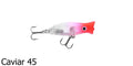 HALCO Roosta Popper Cavier 45g
