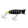 HALCO Roosta Popper Hot Bot 80g