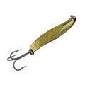 HALCO Twisty Lure Gold 20g