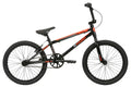 HARO Annex Si Black 19.5TT