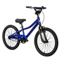 ICON Primal Boys 20" Electric Blue