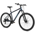 ICON Phantom MTB Blue 29" 19"