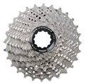 SHIMANO Cassettes Ultegra 11Speed 11-25T CSR8000