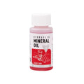 EZmtb Hydraulic Brake 60ml Mineral Oil