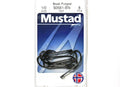 MUSTAD Beak Hooks 1/0