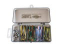 INSALT Softcore Bream Kit
