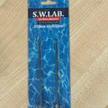 S.W.LAB Squid Stem 150mm