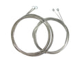 SHIMANO Inner Gear Cable
