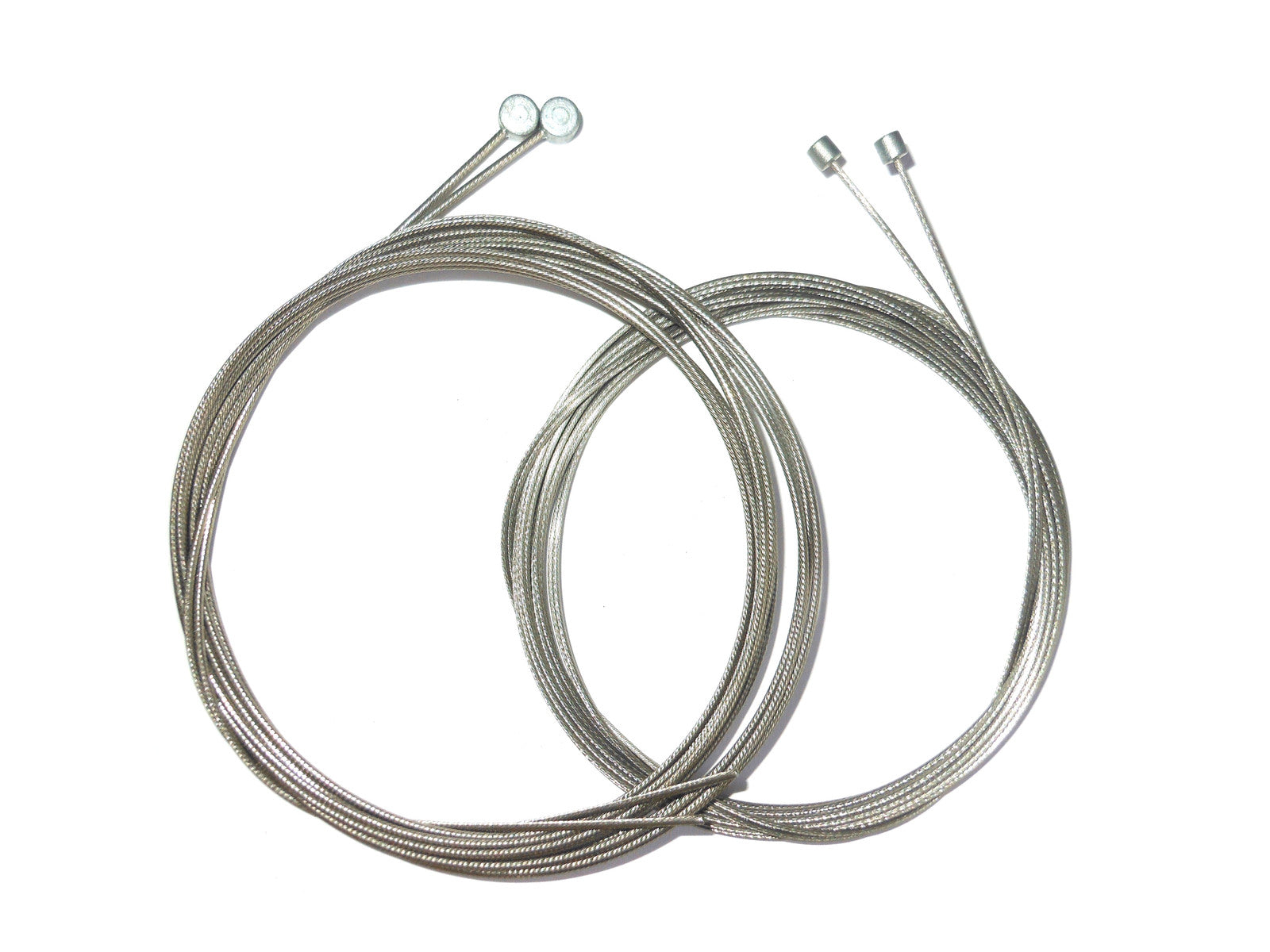 SHIMANO Inner Gear Cable
