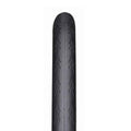 TOUR SERIES 700 x 23c Tyre Black