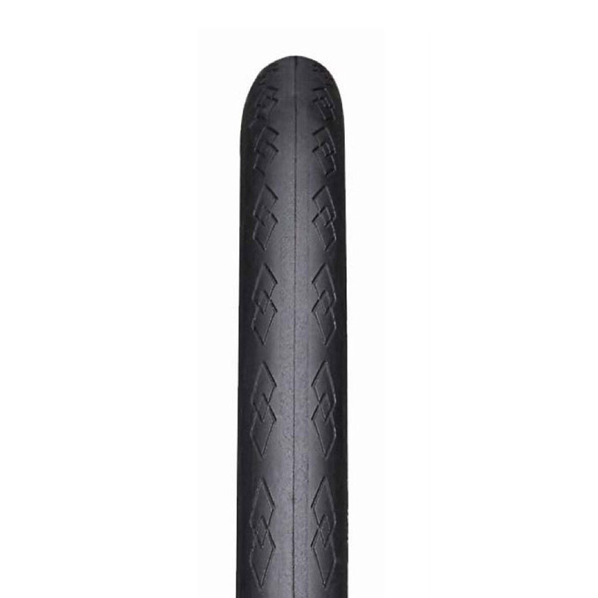 TOUR SERIES 700 x 23c Tyre Black