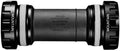 SHIMANO BB Threaded MTB SM-BB80 Saint 135 68-73mm