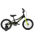 ICON Mega Force 16" Boys Neon Green