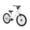 ICON Foxy Girls 20" Cloud Blue