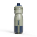 CAMELBACK Drink Bottle Podium Chill .6L Mercury Fog