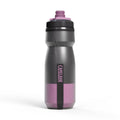 CAMELBACK Drink Bottle Podium Chill .6L Mercury Nightfall