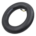 HUSKI E-Scooter Tubes 10 x 2.5/3 90d B/V