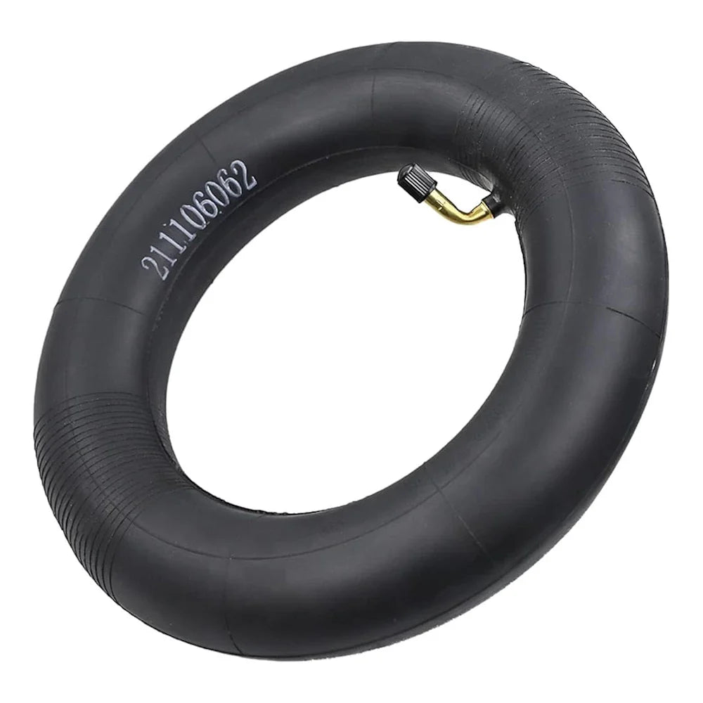 HUSKI E-Scooter Tubes 10 x 2.5/3 90d B/V