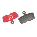 JAGWIRE Disc Brake Pads DCA009