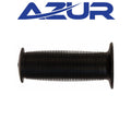 AZUR Juvenile Mushroom Grips Black