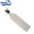 JARVIS WALKER Filleting Board with Clamp