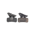 JAGWIRE Disc Brake Pads DCA805
