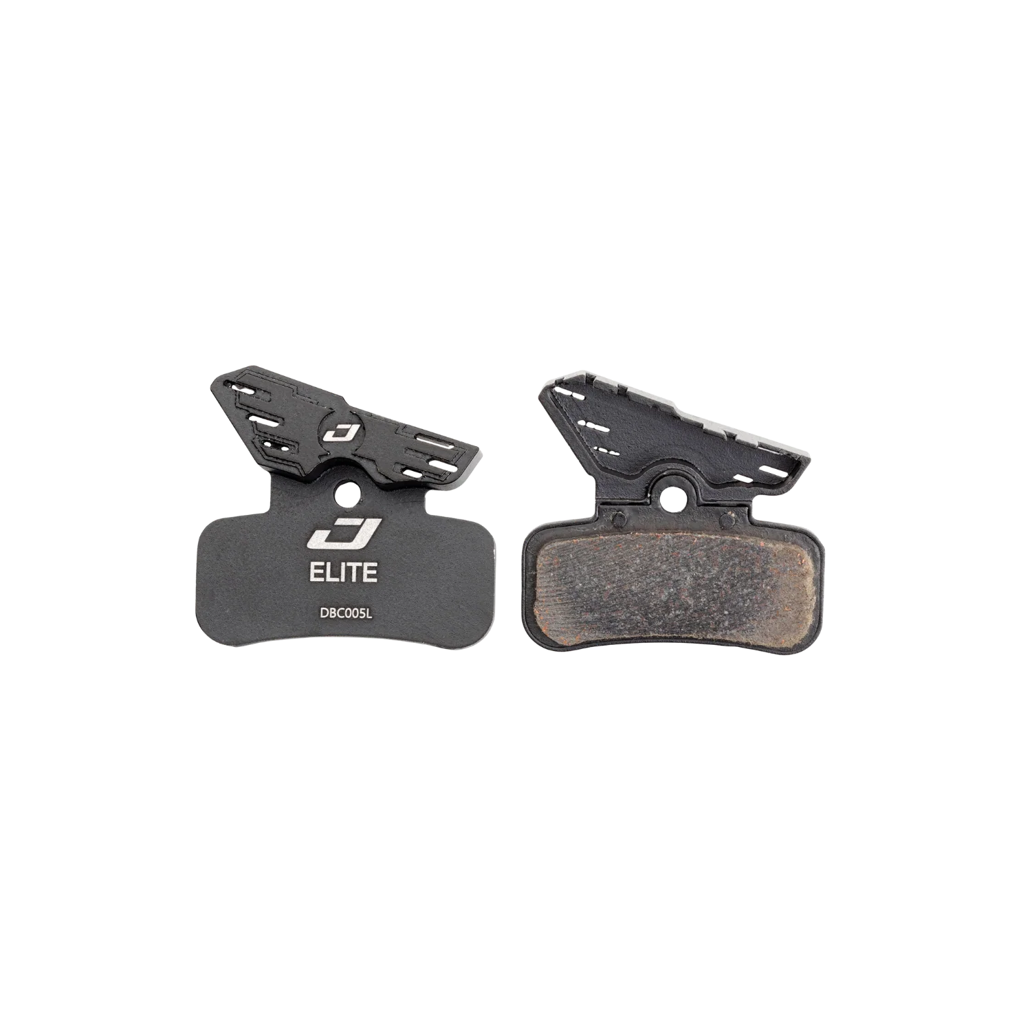 JAGWIRE Disc Brake Pads DCA805