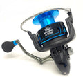 JARVIS WALKER Accord Reel 2000