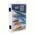 JARVIS WALKER Lure Box Large