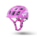 KALI Chakra Helmets Sprinkles Pink XSmall (44-50cm)