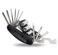 CYCLE MOTION 16 in 1 Multitool