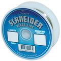 SCHNEIDER Mono Line 500m 70lb