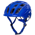 KALI Chakra Helmet Child Solid Blue (44-50cm)