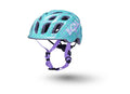KALI Chakra Helmets Sprinkles Mint Small (48-54cm)