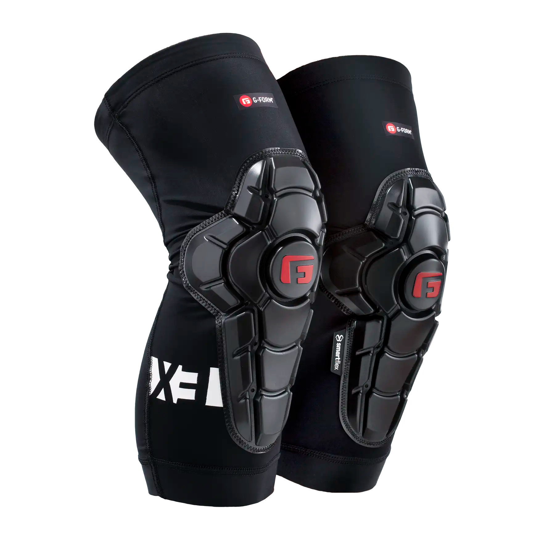 G-FORM Pro-X3 Knee Guards M