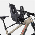 KIDS RIDE SHOTGUN Kids MTB Carrier Pro Evo Combo