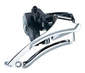 SENSAH Front Derailleur 3x7/8spd MS-FD-M22