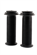 QBP Kids Grip Black