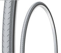 KENDA MTB Tyres 24" 1.0 Wheelchair