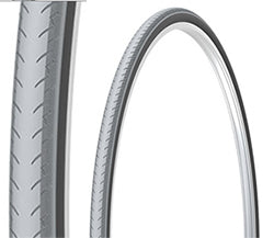 KENDA MTB Tyres 24" 1.0 Wheelchair