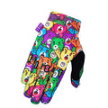 FIST Gloves Kids CH24 Yeah Bears Large