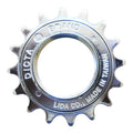 CYCLE MOTION Sprockets 3/32 15T