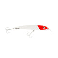 HALCO Laser Pro Red Neck 160DD 2+m