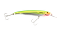 HALCO Laser Pro Liquid Lime 160DD 2+m