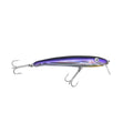 HALCO Laser Pro Stripey 120DD 2.5m