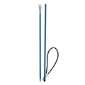 LAND & SEA 2pc Aluminium Handspear